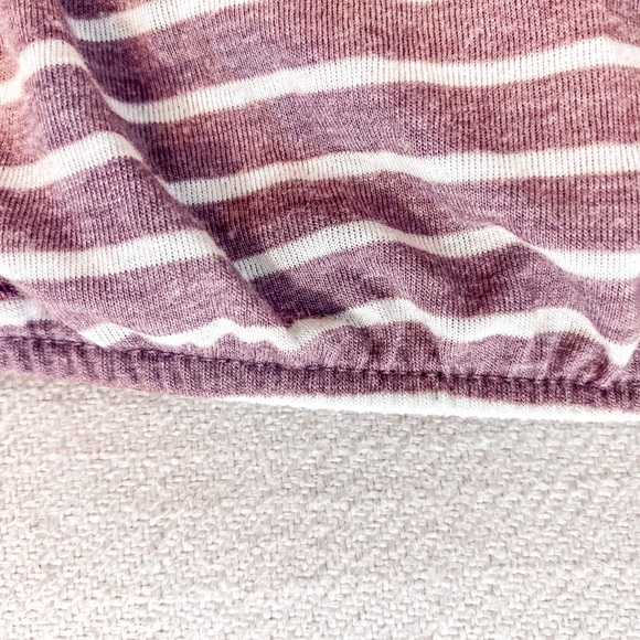 Decree Bow Tank XL - Picture 5 of 10